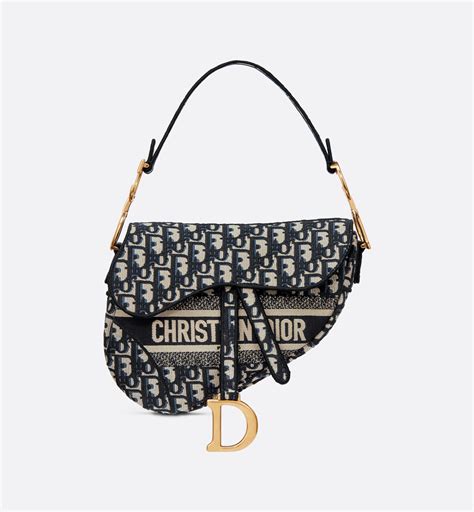 dior bags saddle bag|dior saddle bag price 2020.